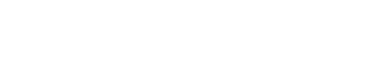 SensaBeat